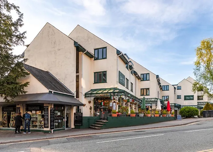 Luxury 2 Bed Room Lake View Apt Bowness Parking